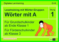 Wörter mit A - Ü1 -G+K.pdf